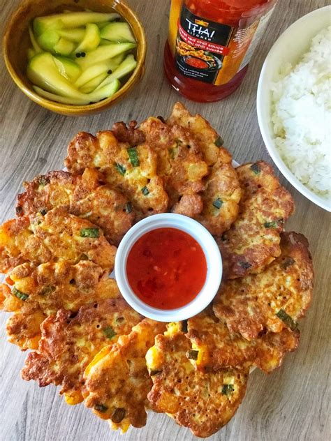 tortang giniling with patatas